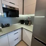 Lelle דירה *