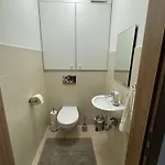 Lelle
