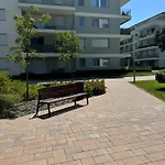 דירה Lelle