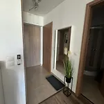 דירה Lelle בלטונללה