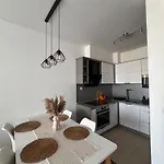 דירה Lelle *