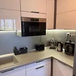 דירה Lelle *