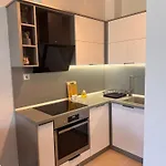 Lelle בלטונללה