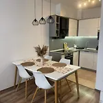 Lelle דירה